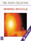 Orchestral Spectacular
